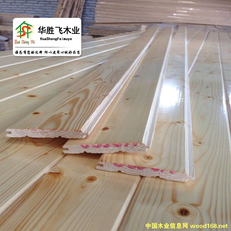 ����ɣ�ð��Ԕ��(x��)��B