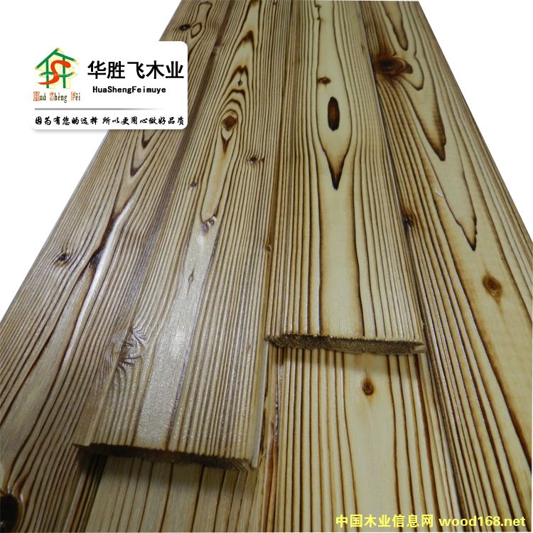 ����ɣ�ð��o(h��)����ľ�۰��Ԕ��(x��)��B