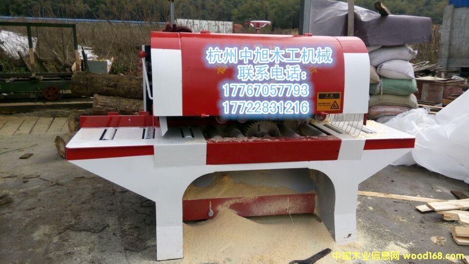 ��ľ��Ƭ䏡�ȫ�Ԅӷ�ľ��Ƭ䏵�Ԕ����B