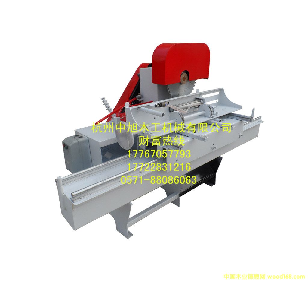 ���_䏡�ȫ�Ԅ����_䏵�Ԕ����B