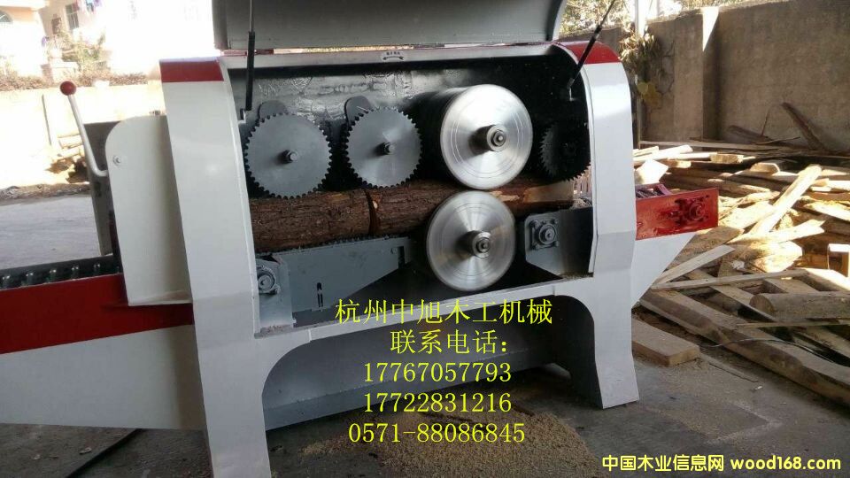 ԭľ��Ƭ䏙C��Ԕ����B