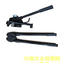 �FƤ����C��Ԕ����B