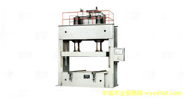 �A(y��)���C(j��) BY814X8/4C