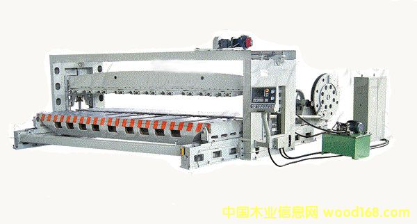 �ΰ����ЙC BBK1142