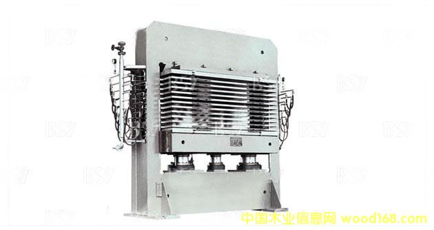 �ቺ�C(j��)BY214