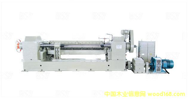 �Cе�ο��S���ЙC BQ1326/5 