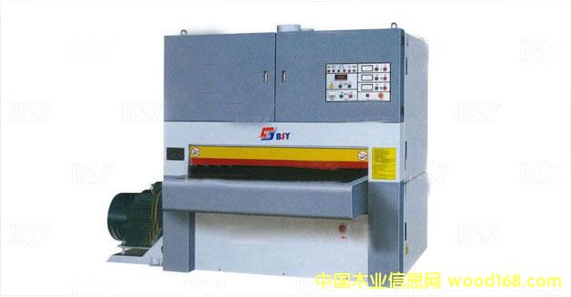 ���͌���ɰ��C MM1300R-R-RP