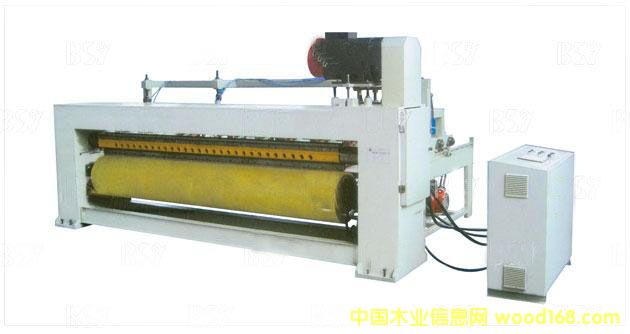 ���؝L�Іΰ���ЙC BJG1326