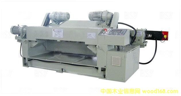 ���؟o���S���ЙC BQK1813F 