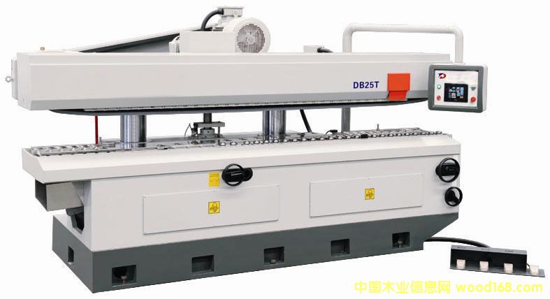 �v�����ЙC