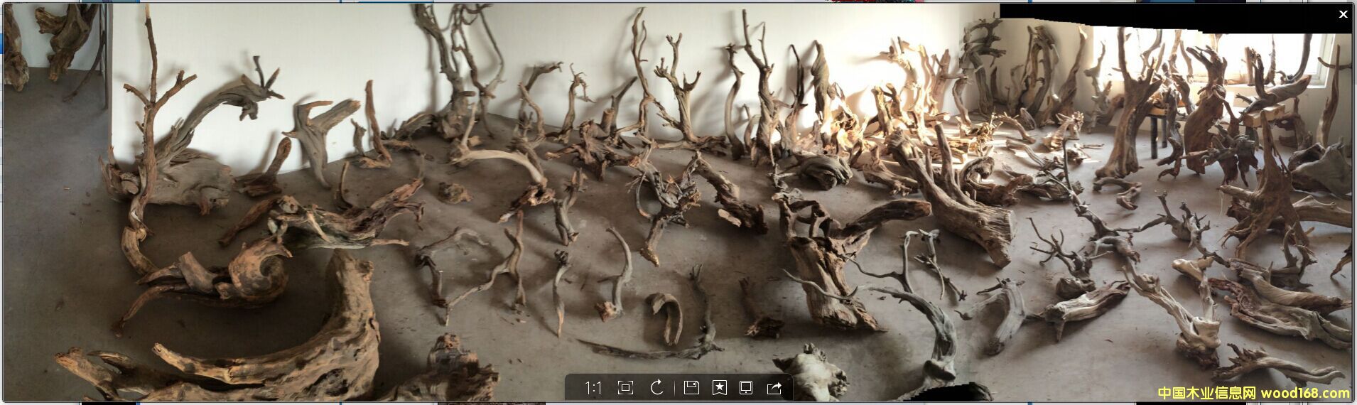 ë�ϵ�Ԕ��(x��)��B