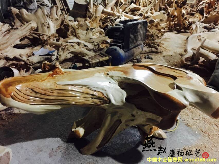 ���_��Ԕ��(x��)��B