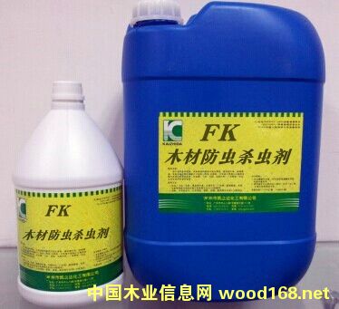 �c���鿴FKľ�ķ��x���Ŵ�DƬ