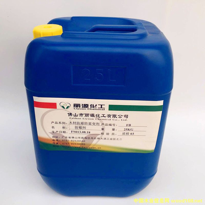 �c���鿴FBľ�ķ�ù���Ŵ�DƬ