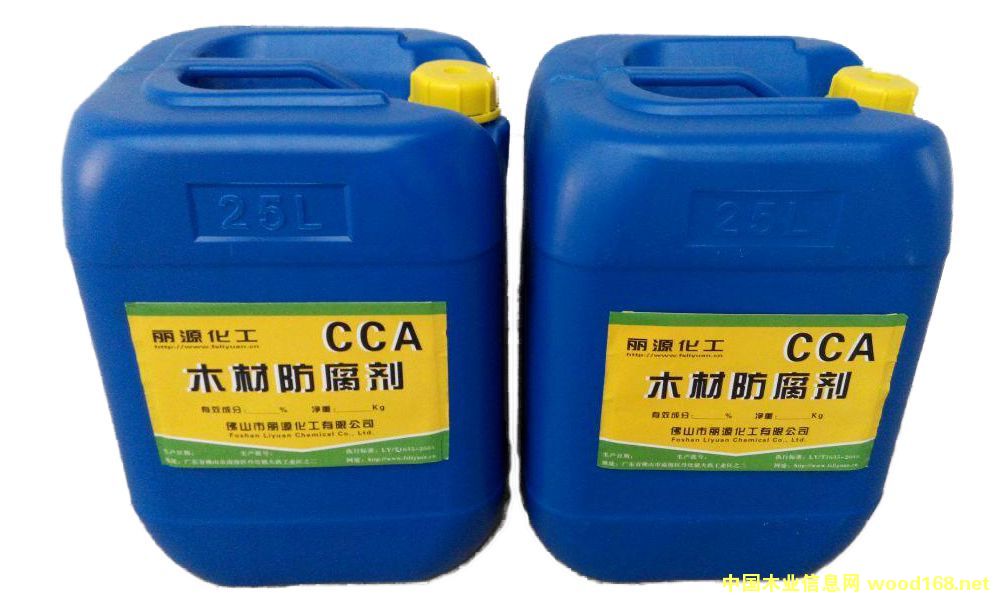 �c���鿴ľ�ķ������Ŵ�DƬ