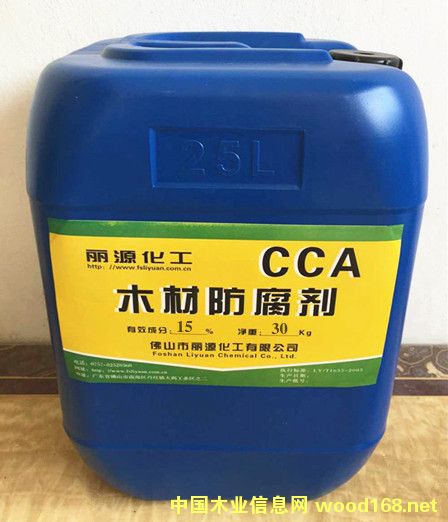 �c���鿴CCA-C�������Ŵ�DƬ