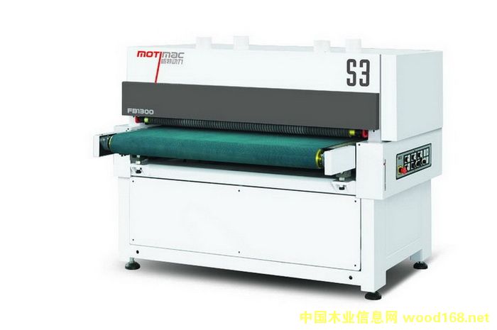 ��ˢʽ����ɰ��C��Ԕ����B