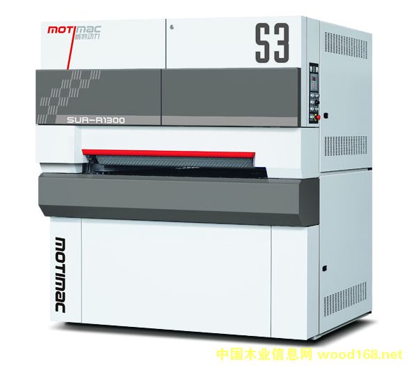 ����ɰ��C��Ԕ����B