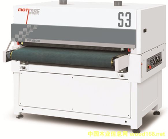 ˢ݁ʽ����ɰ��C��Ԕ����B