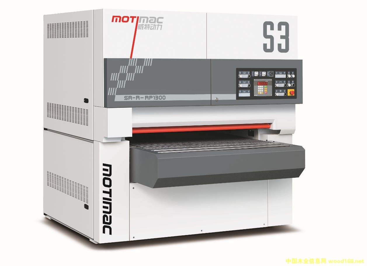 ��ɰ�܌���ɰ��C��Ԕ����B