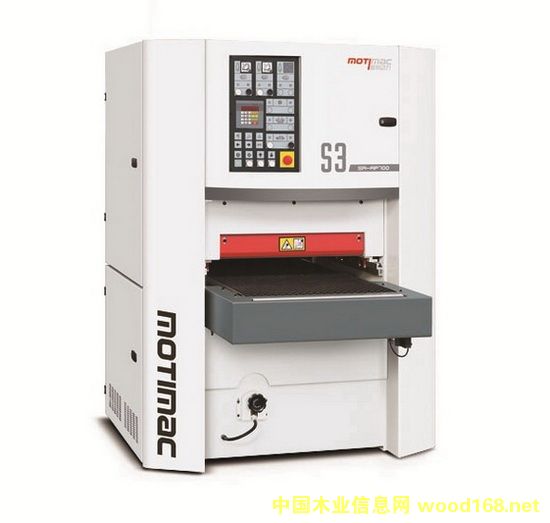 SR-RP700ɰ��C��Ԕ����B