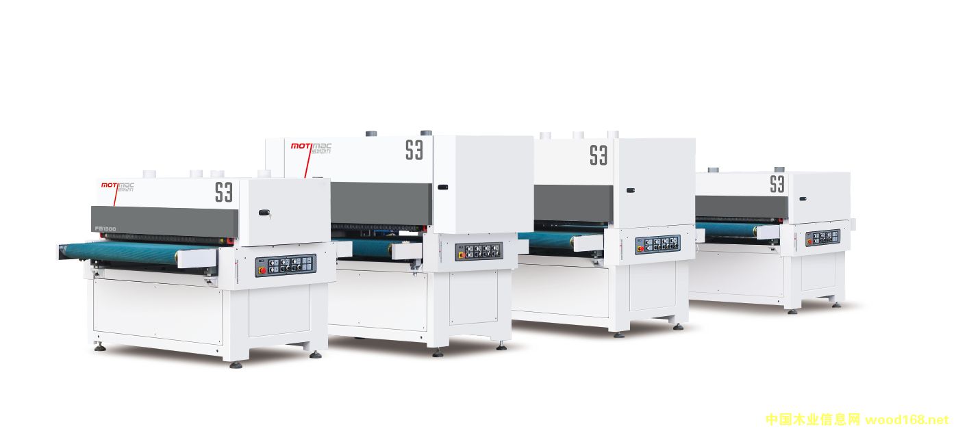 ����ɰ�⾀��Ԕ����B