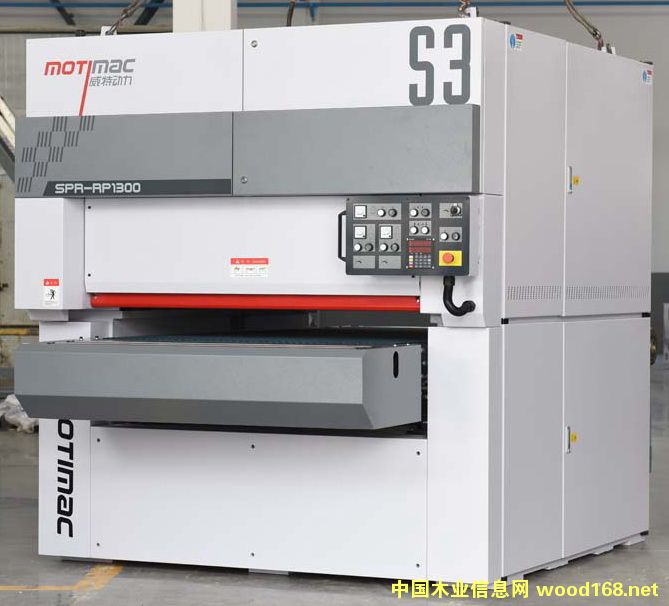 ��ɰ�C��Ԕ����B