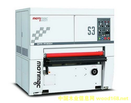 �ϸ�ʽ����ɰ��C��Ԕ����B