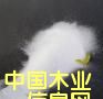 �c(di��n)���鿴ָ��ľ���z�Ŵ�DƬ