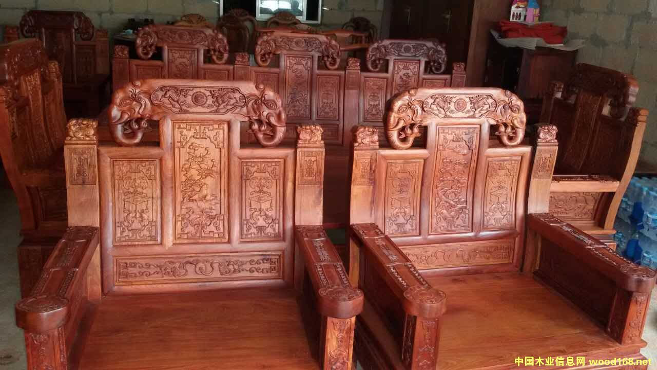 ���I���a�����tľ�Ҿߵ�Ԕ����B