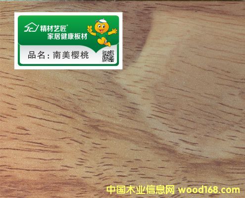 ����ˇ�������������B���Ԕ����B