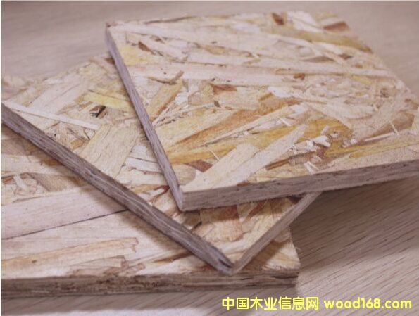 ����ˇ���о���Ԕ����B