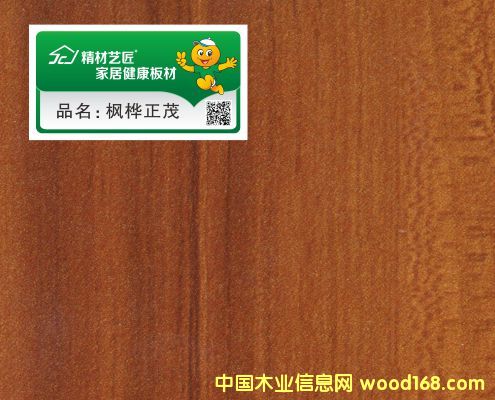 ����ˇ�����B(t��i)�� ������ï