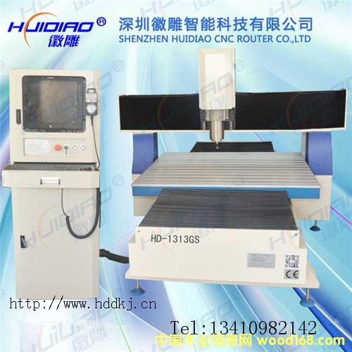 �c���鿴�����ֵ�̙C�Ŵ�DƬ