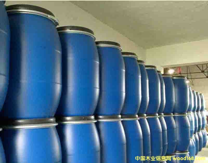 ������ȼ����Ԕ��(x��)��B