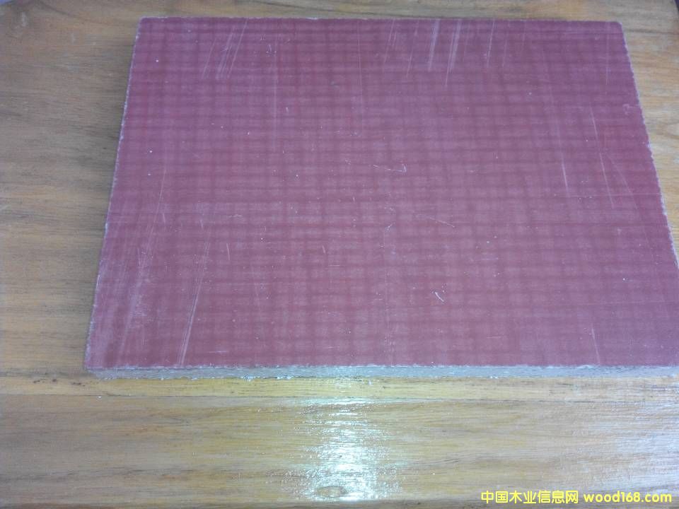 ���V����ذ� ���V���Ԕ����B