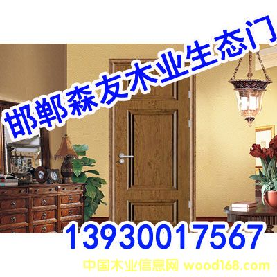 ���B�T2��Ԕ����B