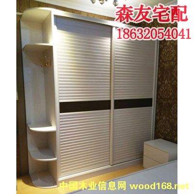 ɭ��լ���Ԕ����B