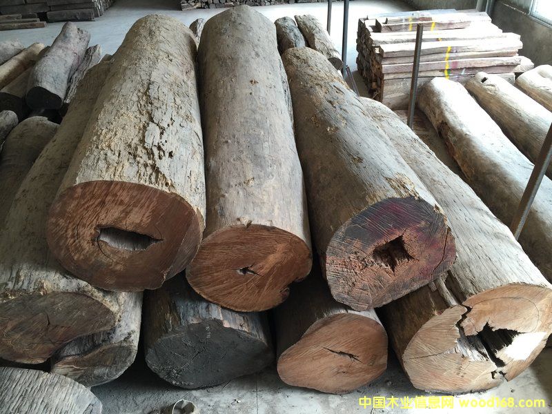 ���黨��ԭľ��80 cm X 4m)��Ԕ����B