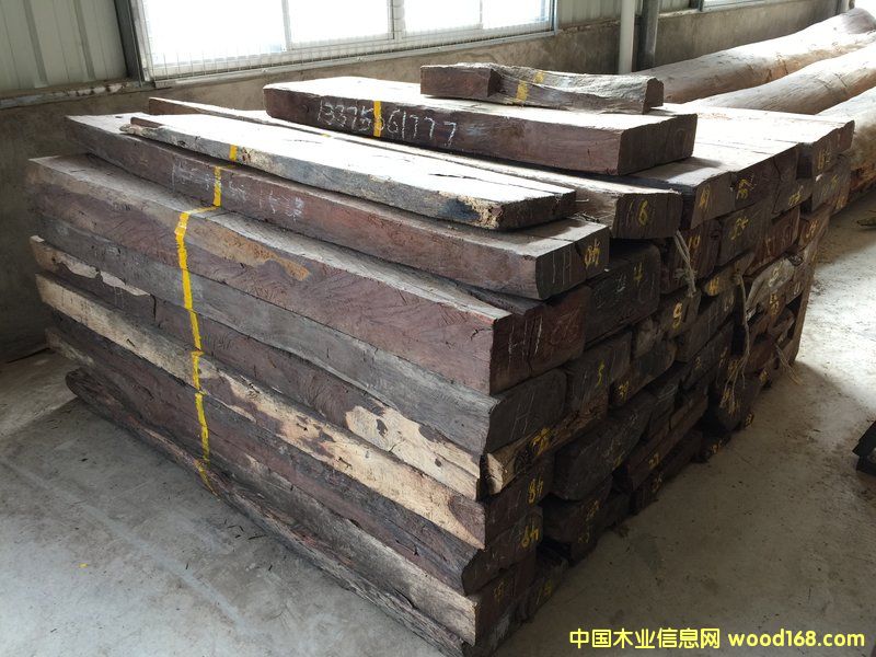 Խ�ϼt��֦��ľ��Ԕ����B