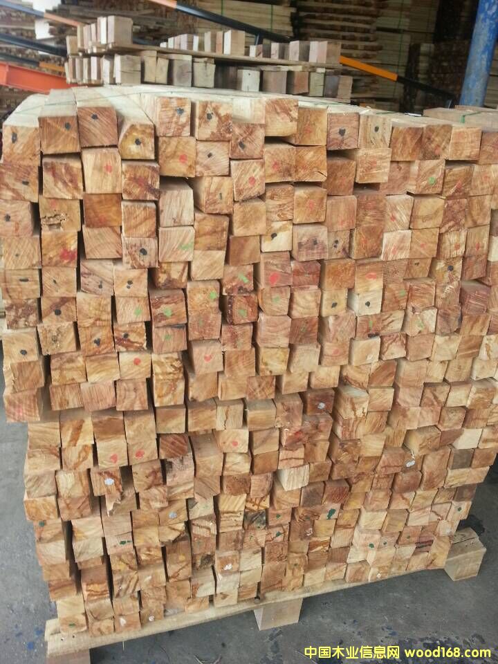 ���zľ��ĵ�Ԕ����B