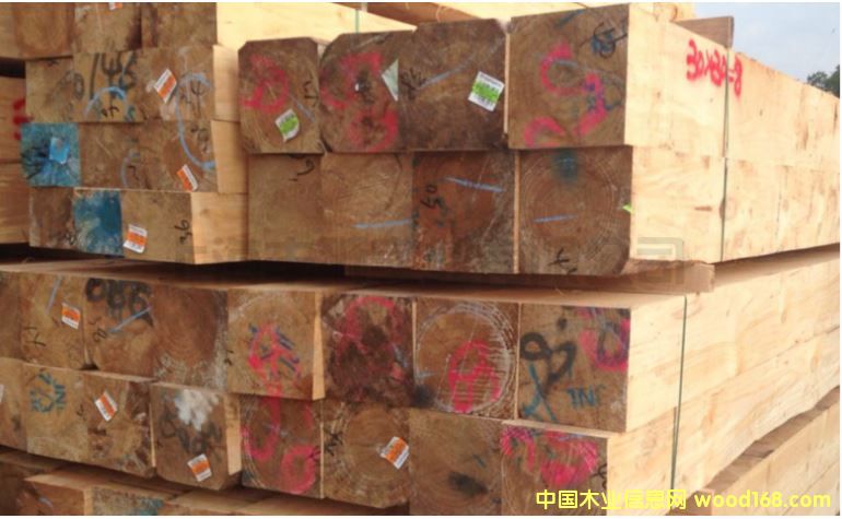 ��ľ��2����Ԕ����B