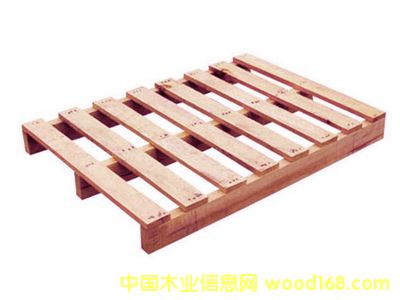 ľ�бP��2����Ԕ����B