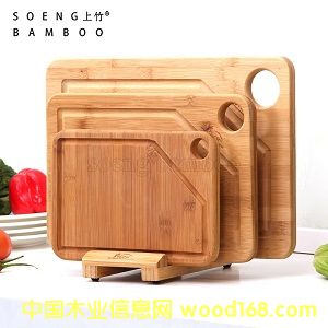 ˮ�۲˰��Ԕ����B