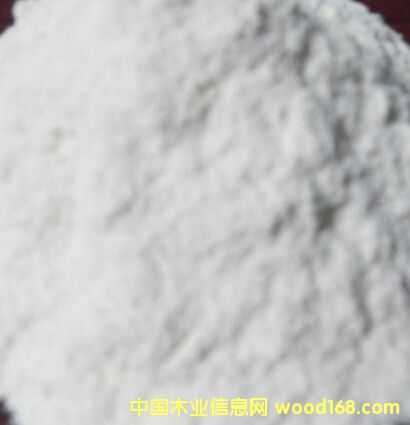 ��ľ�۵�Ԕ����B