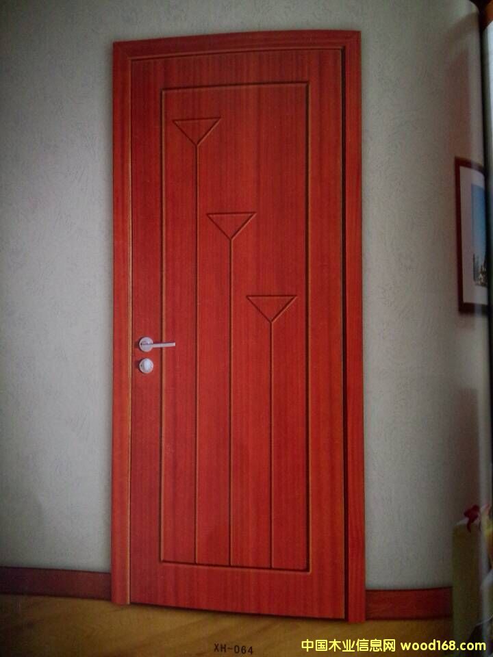 ƽ��ϵ�е�Ԕ����B