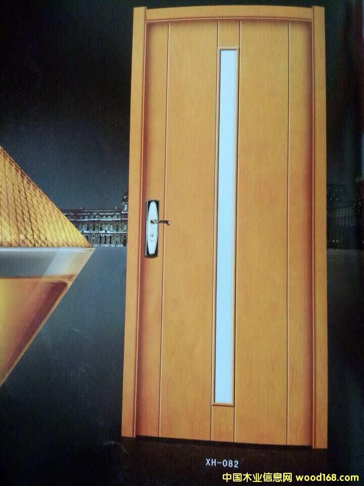 ���к�����ϵ�е�Ԕ����B