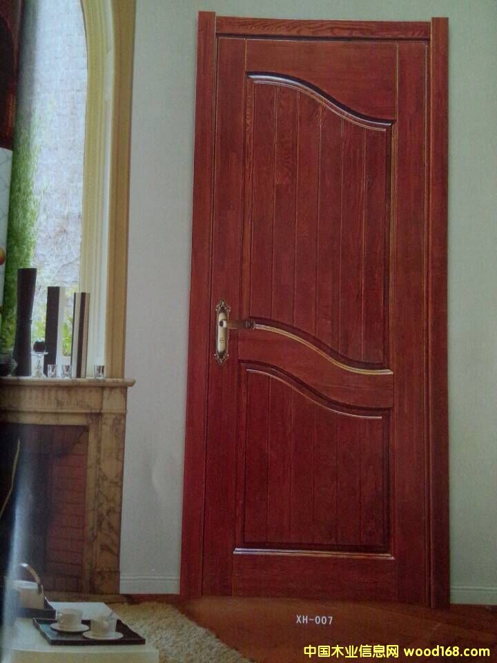 �����Wʽϵ�е�Ԕ����B