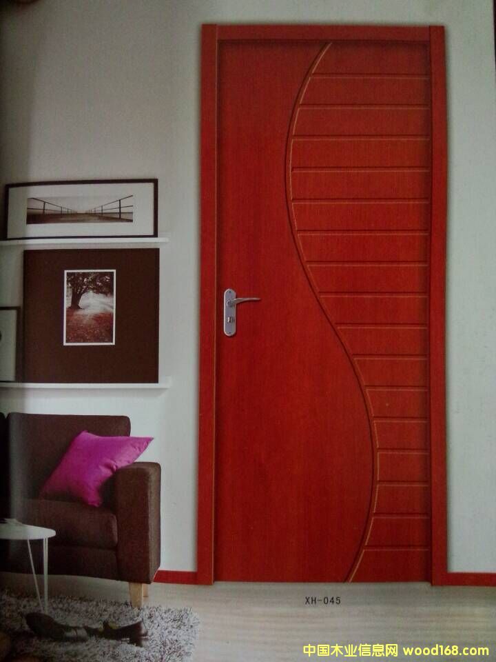 ƽ��ϵ�е�Ԕ����B