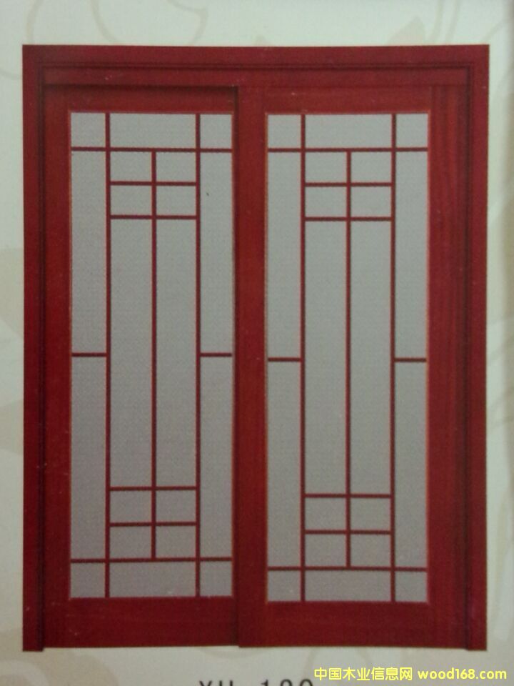 �����T��Ԕ����B